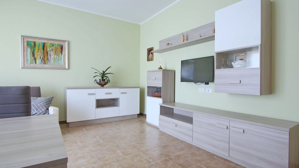 Italianway - Casasco 79