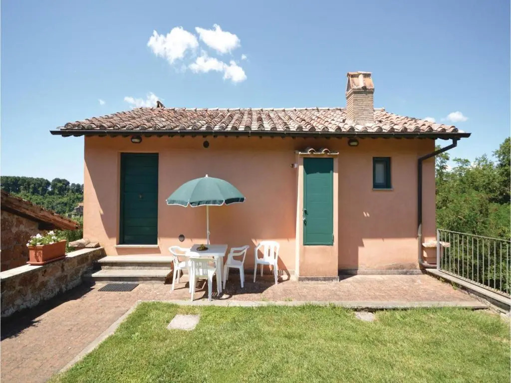 Casciano 5