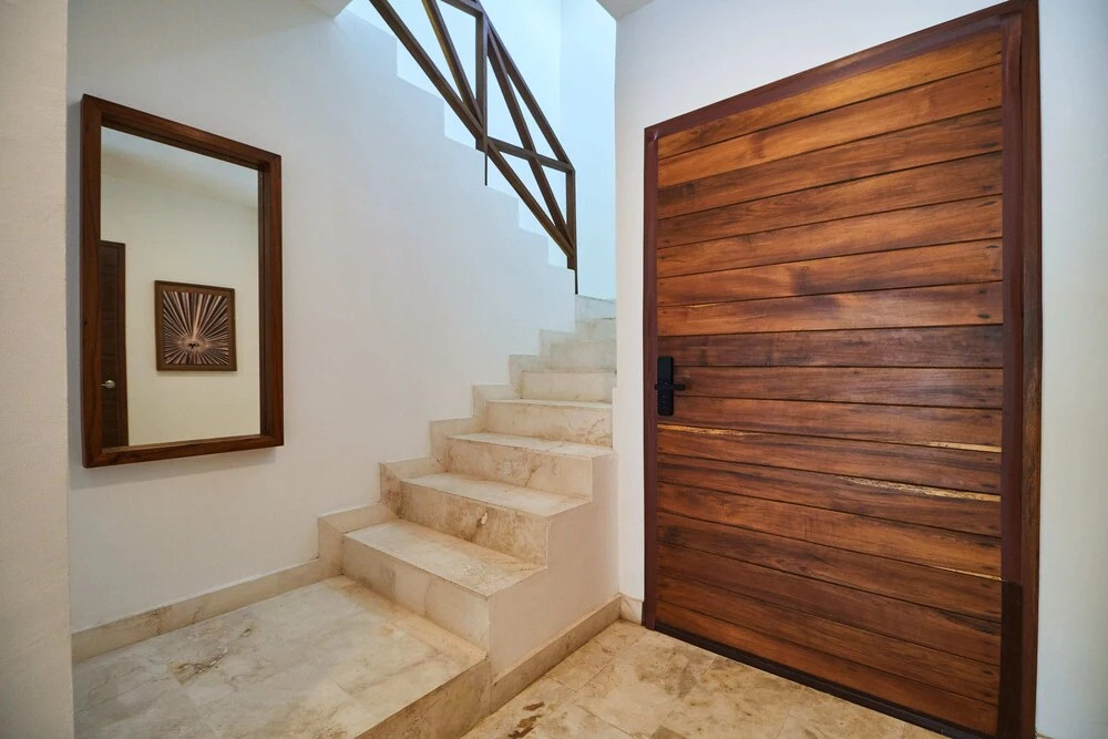 Casa Mallorca By Lockey