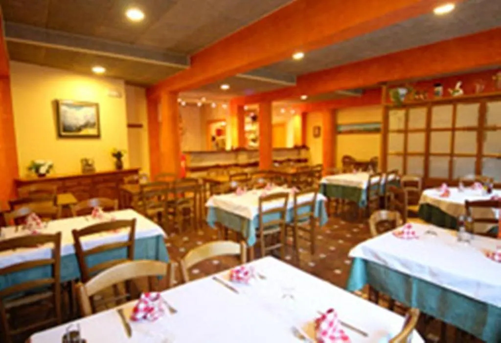 Hostal Can Falera