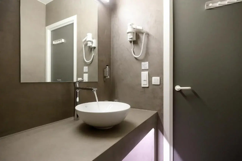 Hotel Corsendonk Viane
