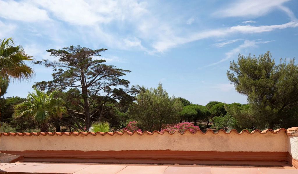 RelaxOtel & Spa, Le Barcarès
