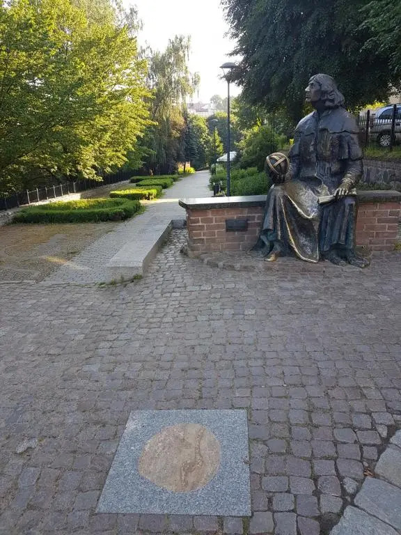 Wygodne mieszkanko