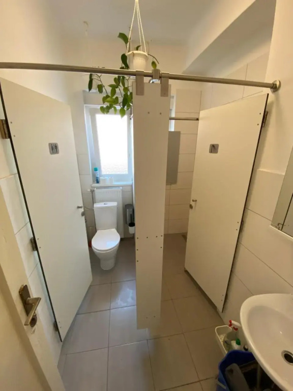 Guesthouse GreenSLO