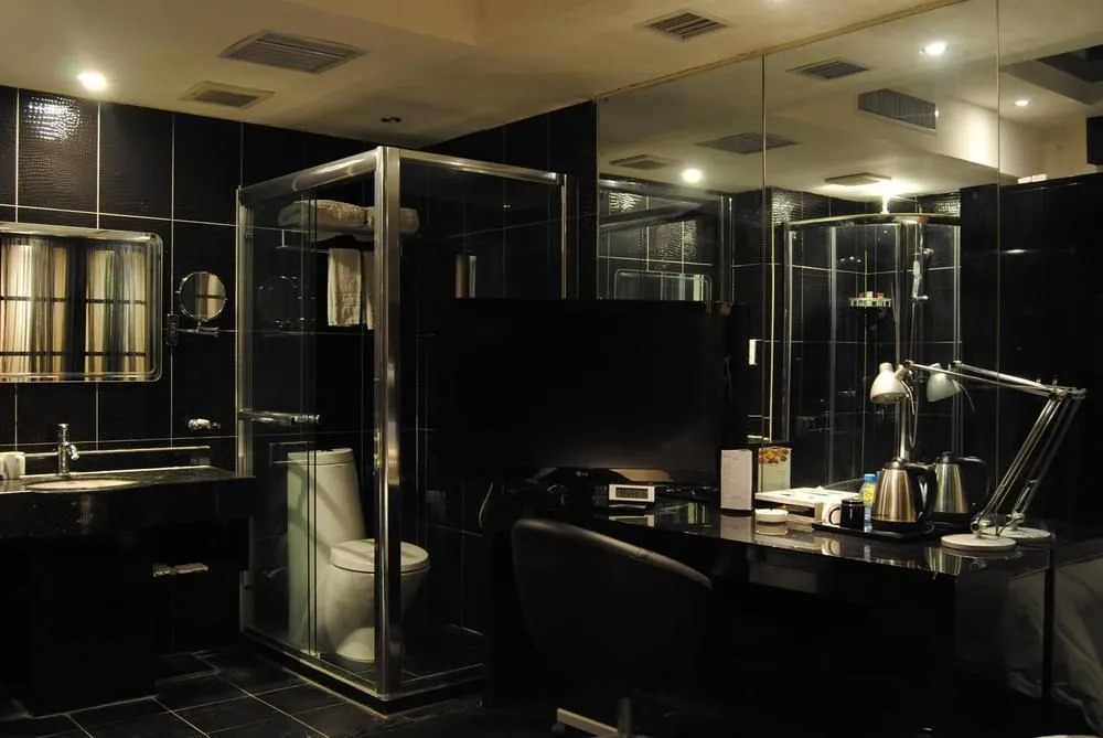 Yun She Fashion Hotel