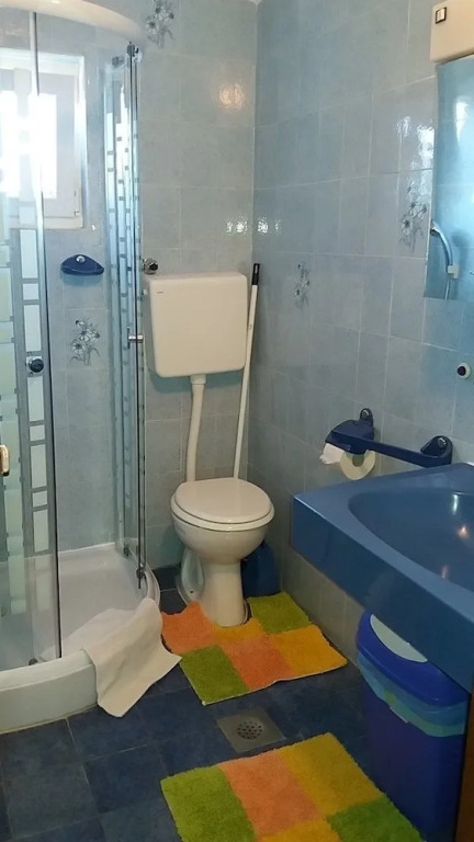 Apartments Carev 1293