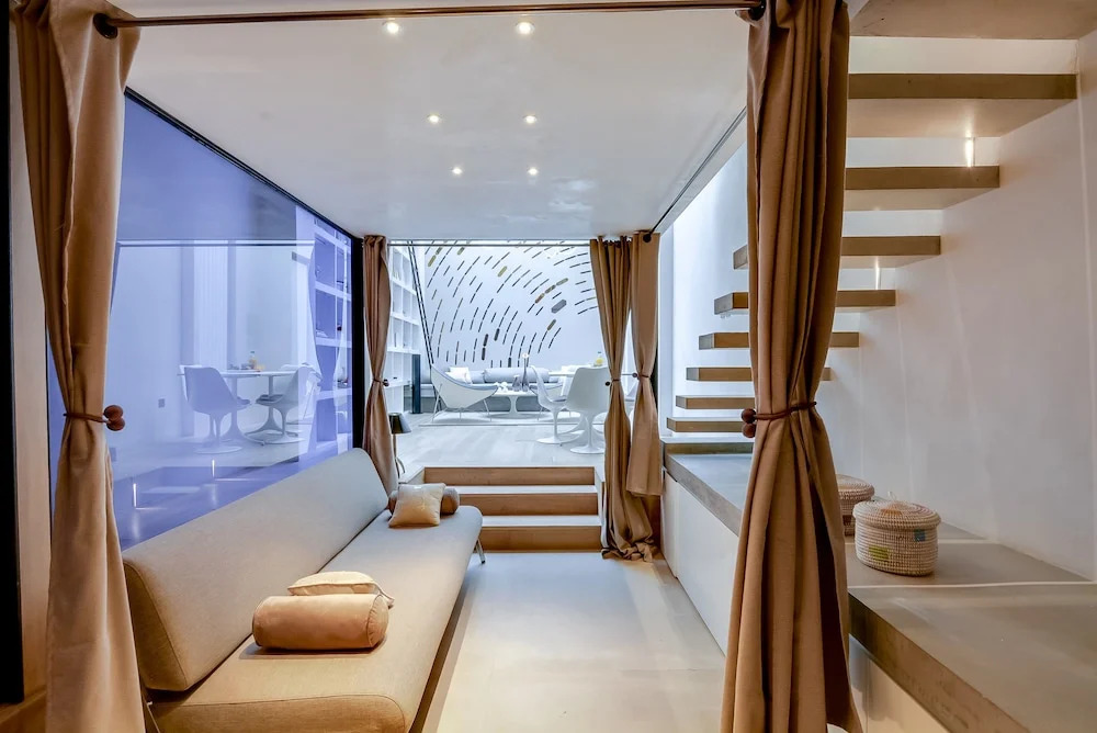 Sweet inn Apartments Bastille