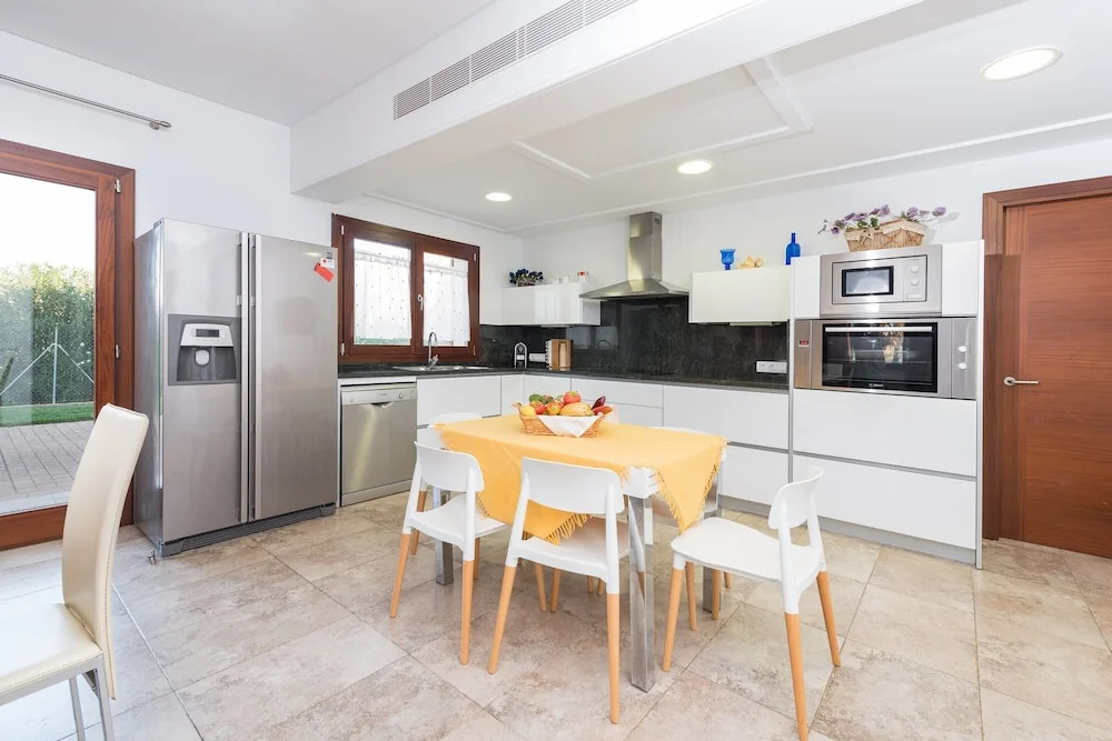 Ideal Property Mallorca - Son Manyo 223