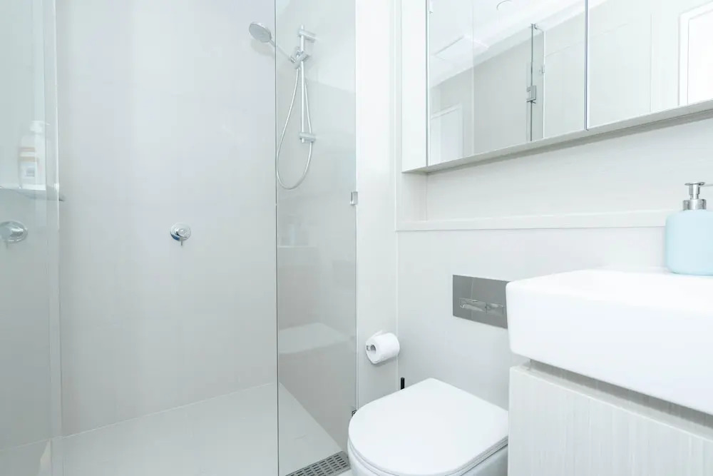 Apartment Hyde Park - Hay street 9