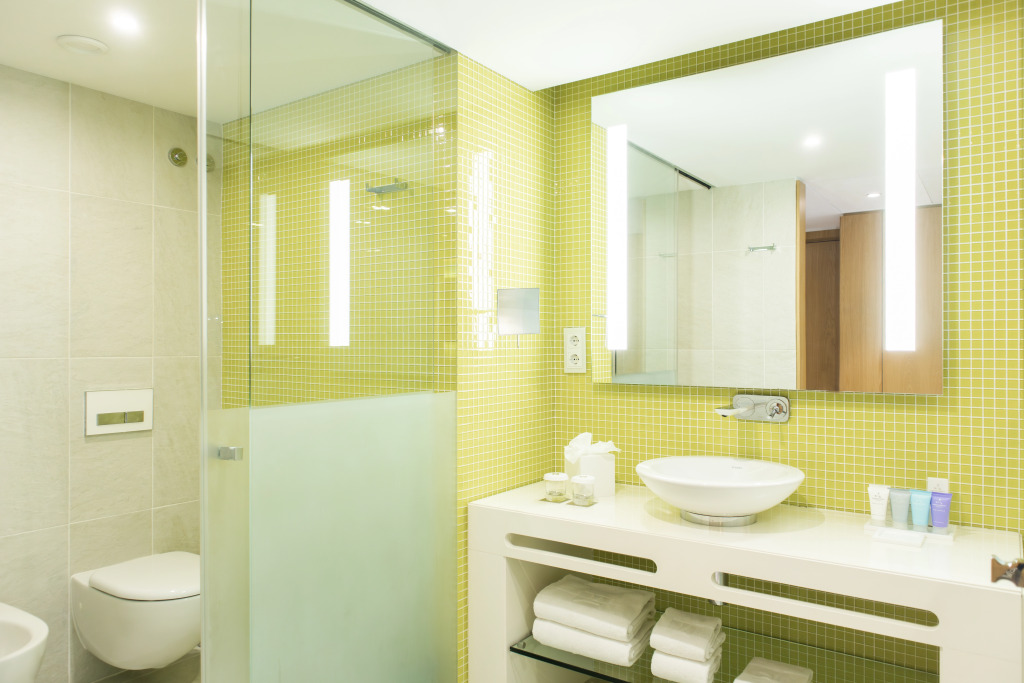 EPIC SANA Algarve Hotel