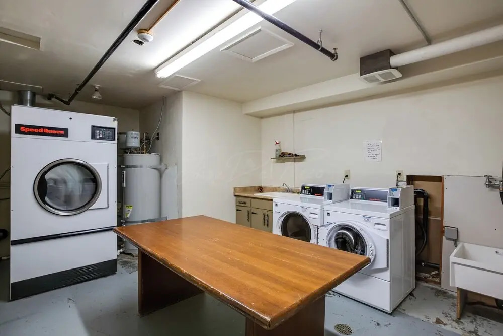 36sll Pet Friendly - Economical, Kitchen - Sleep 5