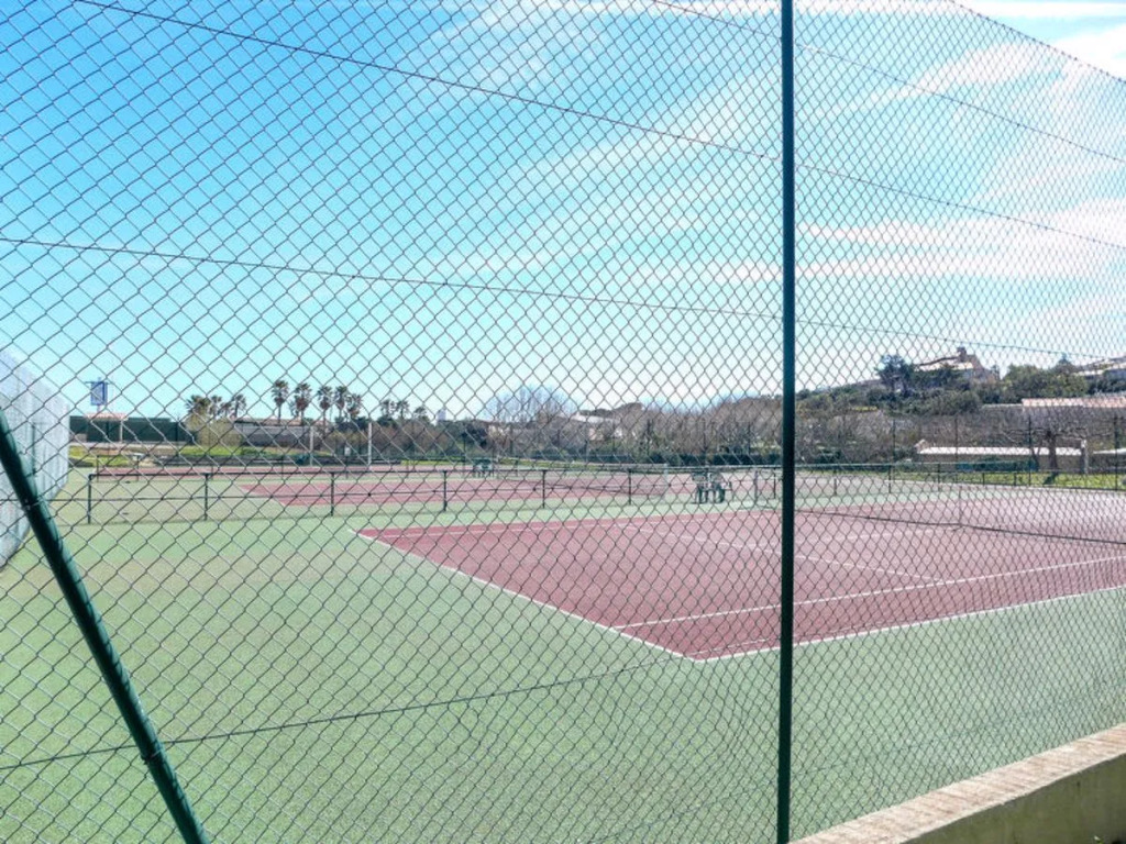 Le Domaine de la Gaillarde 31755