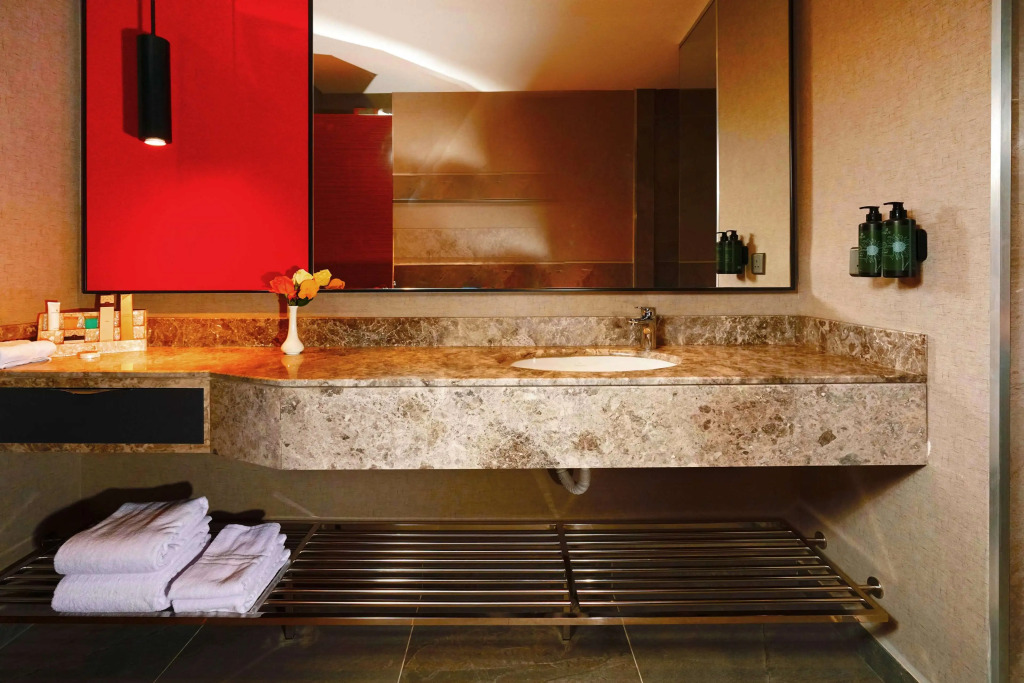 Ramada Encore Al Khobar Corniche