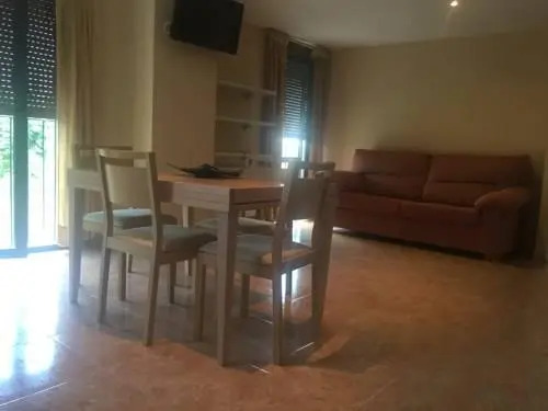 Apartments Torrens