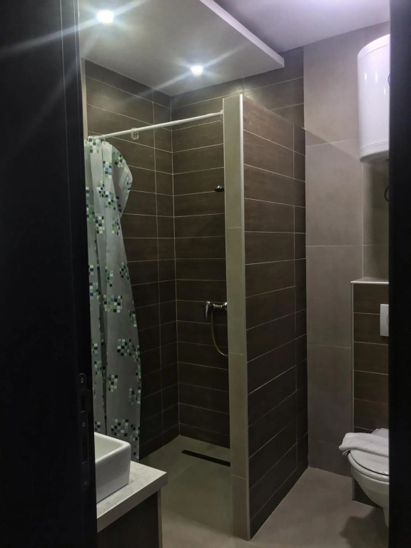 Studio Milmari ,Premier 18