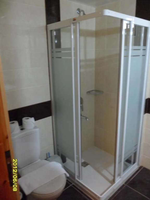 Felice Hotel