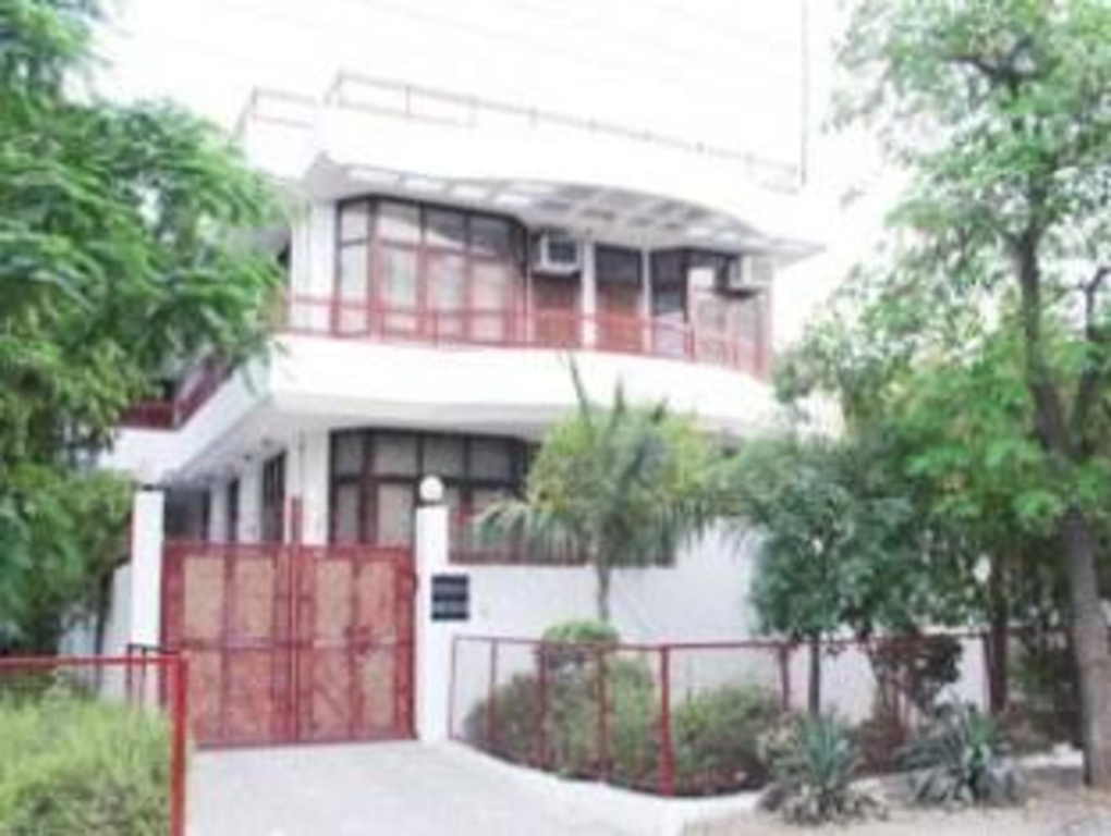 The Signature Crest - Noida