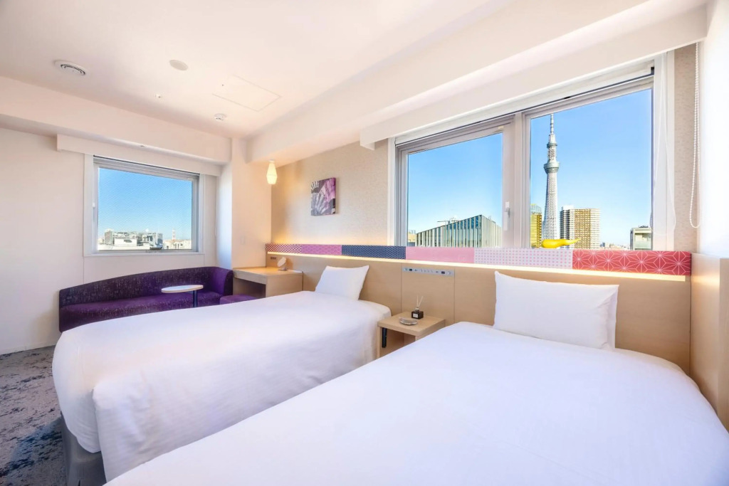 Mercure Hotel Frankfurt Eschborn Helfmann-Park