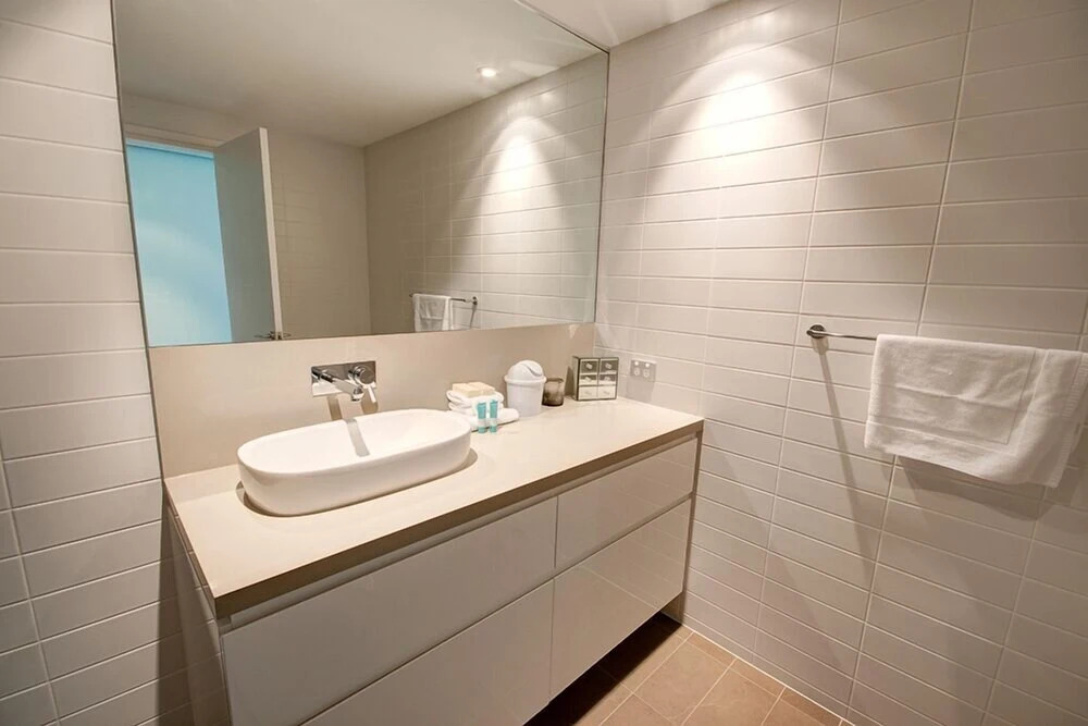 Seapoint 109