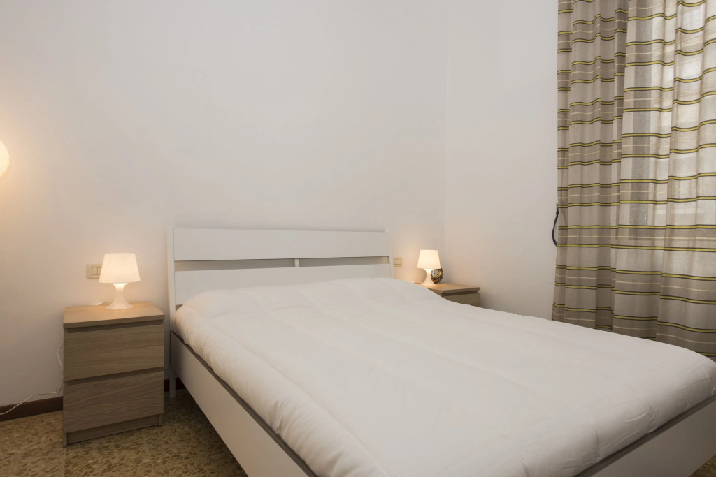 Beesprint Milan Apartments Porta Venezia
