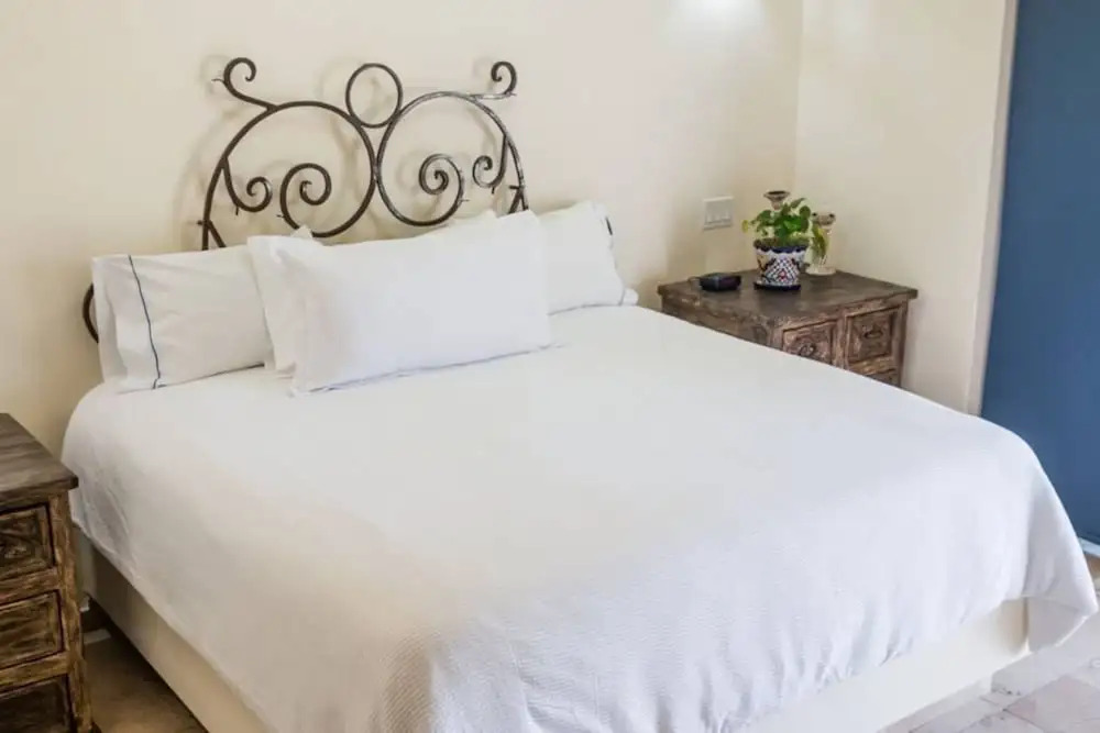 Relaxing Villa + Pool + Bar