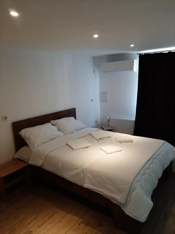 The Cohens Guest House