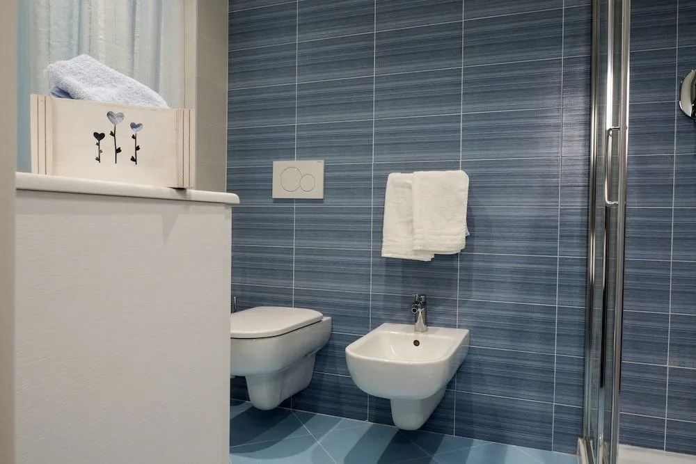 B&B L’Angolino
