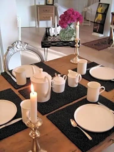 Alta Perugia B&B