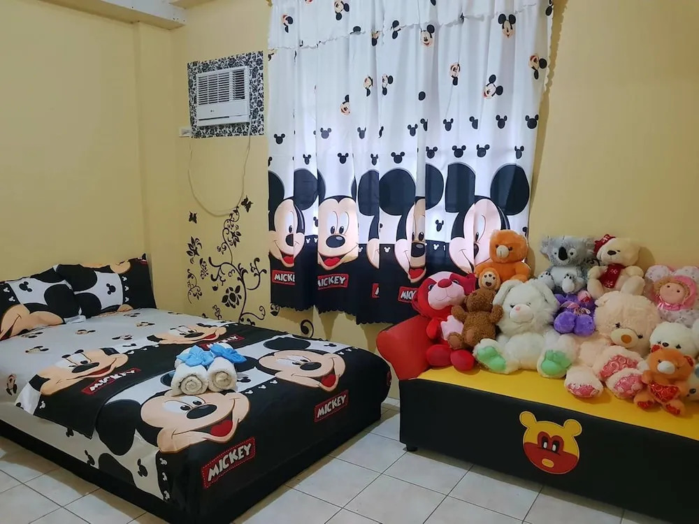 Alona's Vacation Home