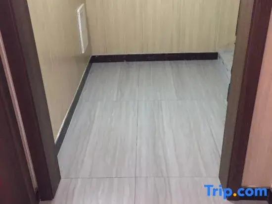 Jinyun Shili Shiguang Homestay (Xiandu Scenic Area)