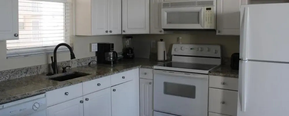Judith s Bonita Beach Tennis Condo