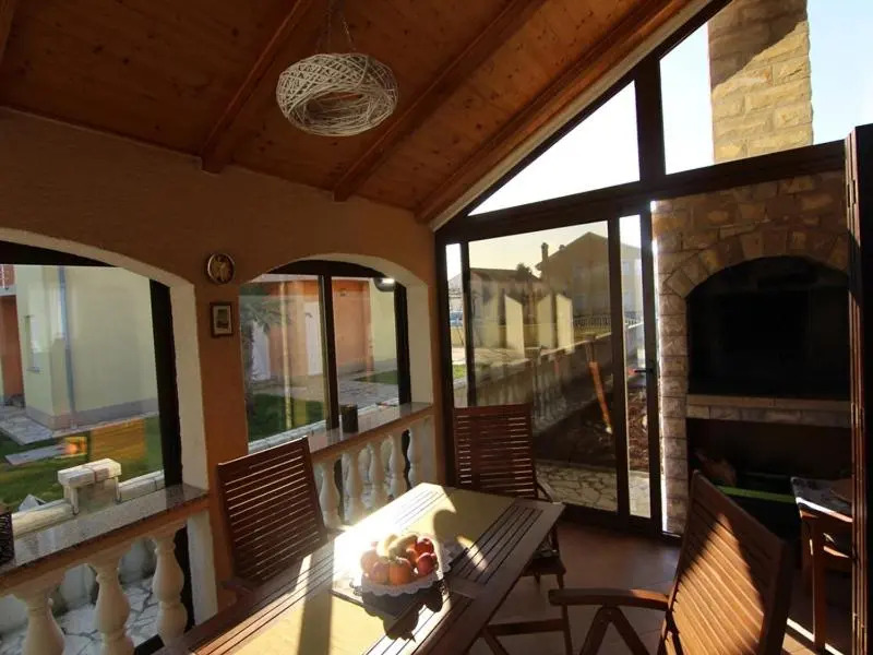 Holiday Home Deni