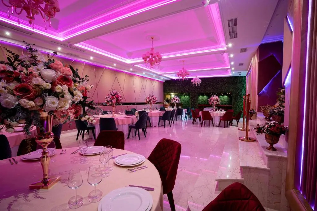 Hotel Casa Fiori