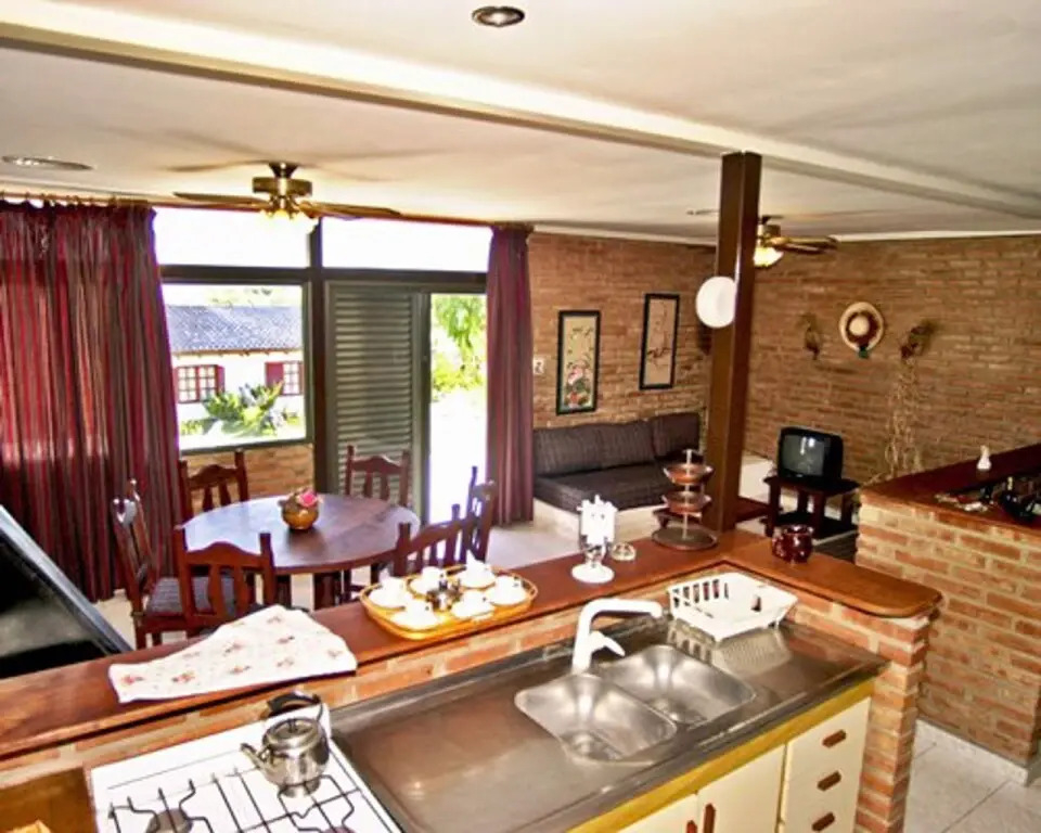 Navira Resort