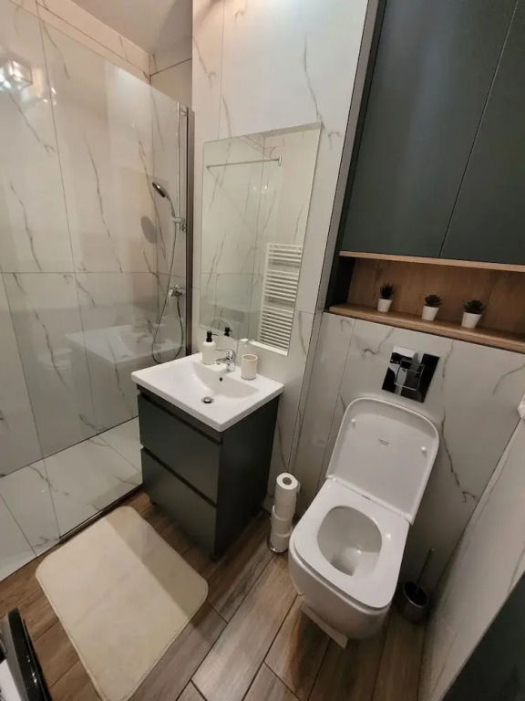 Stella Cozy Apartament