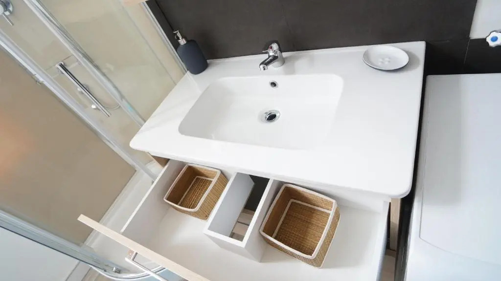 Le 17 Appartement Beaune