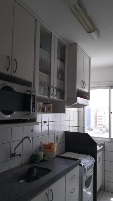 Aguas Da Fonte - Apt 602A