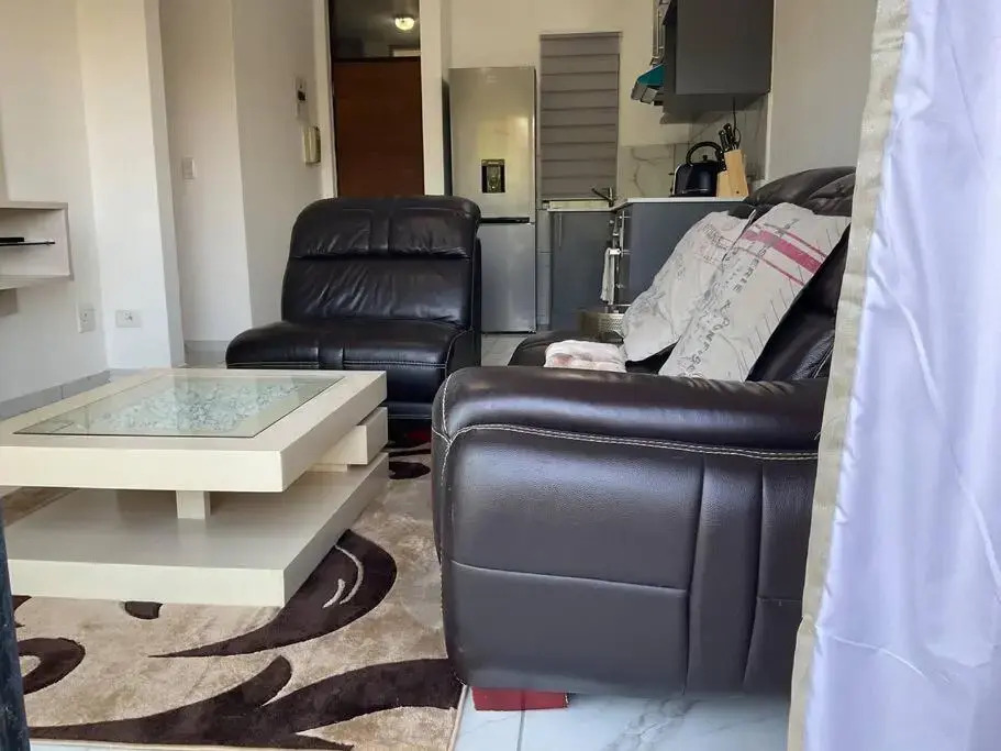 Lovely 1 Bedroom Unit in an Amazing Golf Estate