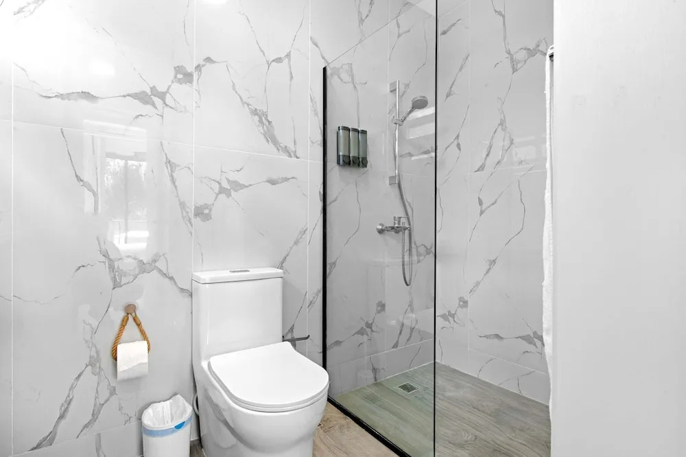 NOK Luxury 1BR Apartment The Towers by Vistacana