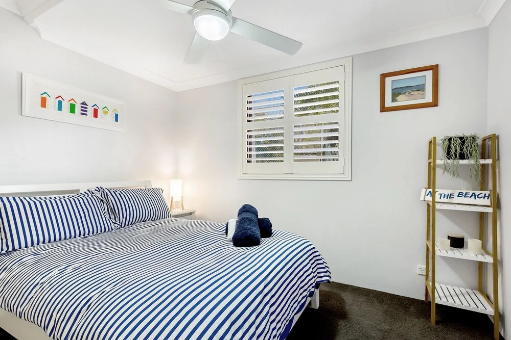 Carindale, Unit 10/19-23 Dowling Street