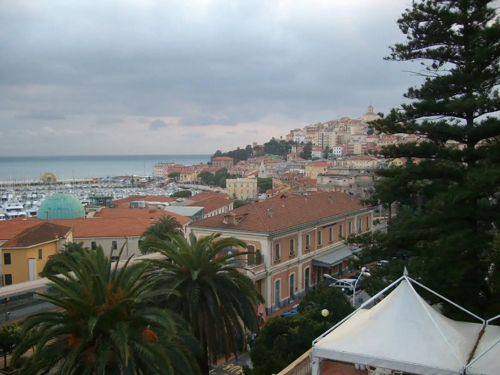 Hotel Miramare