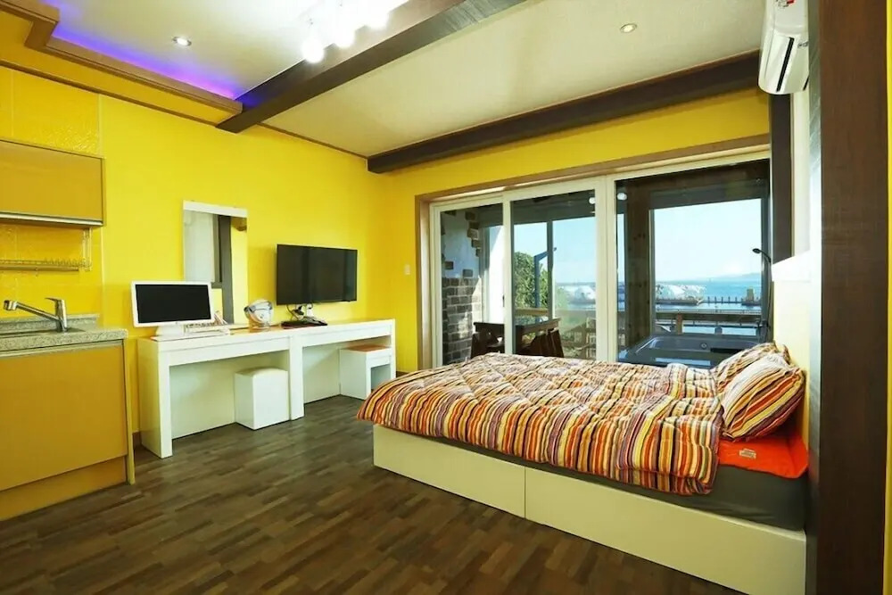 Firenze Pension