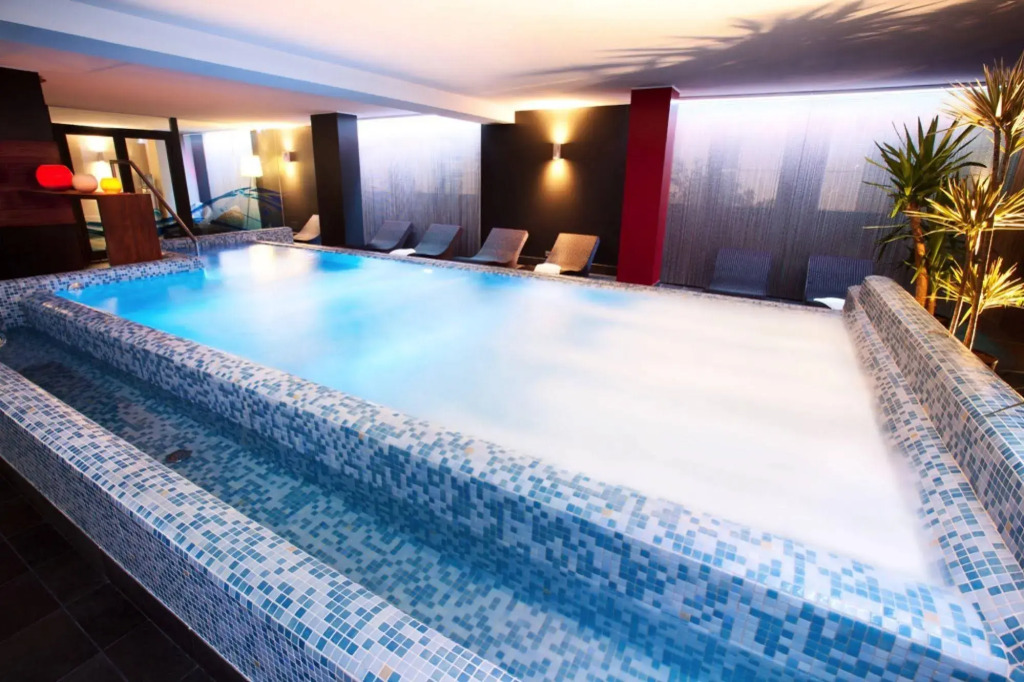 Acta Arthotel