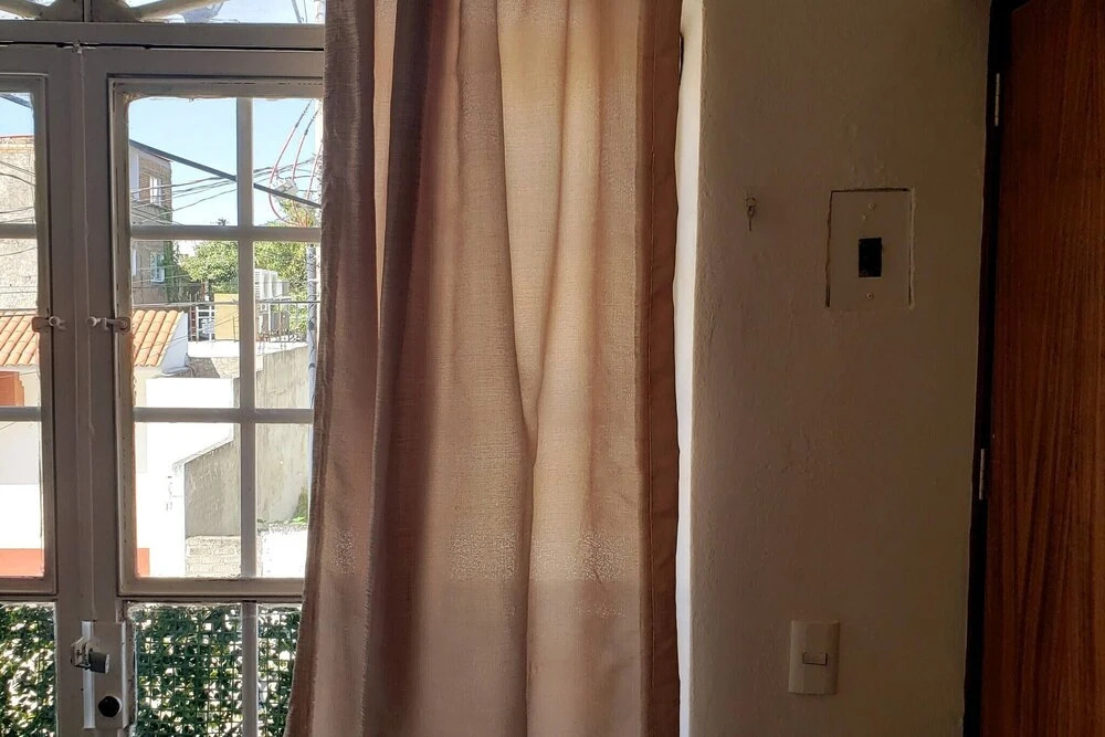 Vive La Zona Romántica En Puerto Vallarta