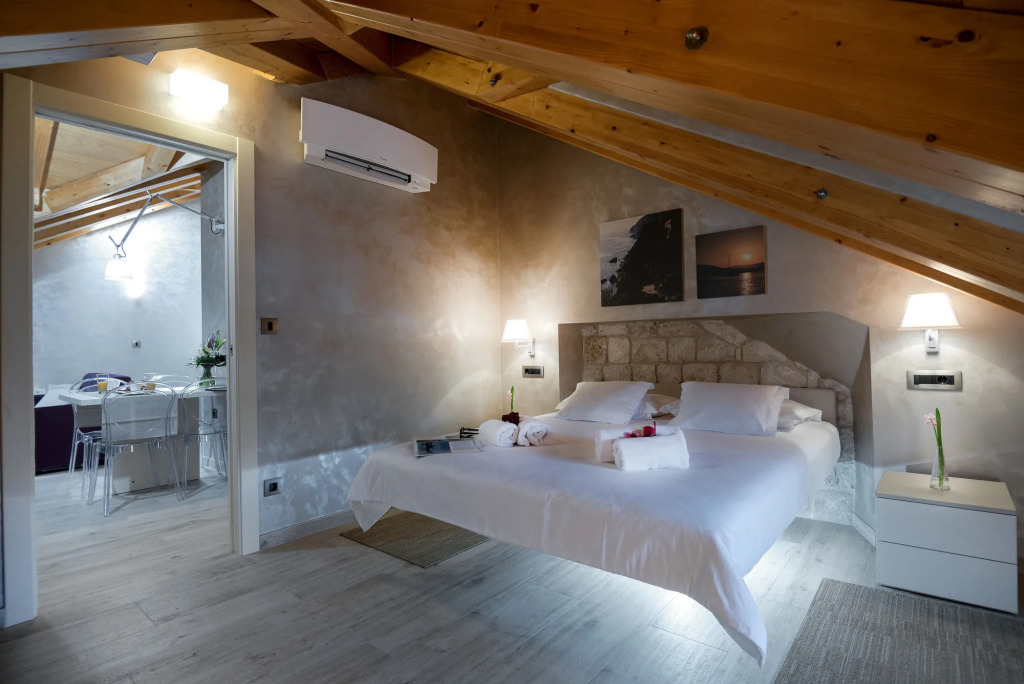 Villa Luna Trogir