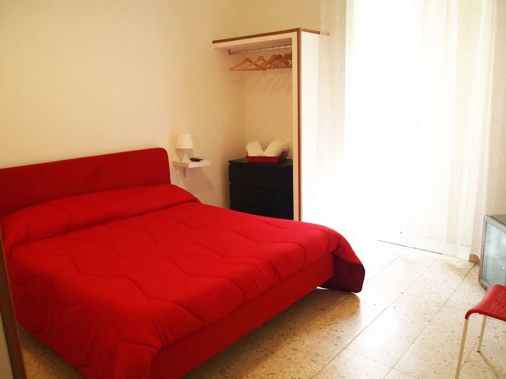 B&B Alla Stazione