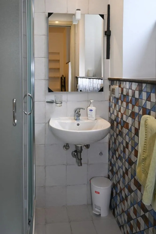Bed & Breakfast Castello Vecchio