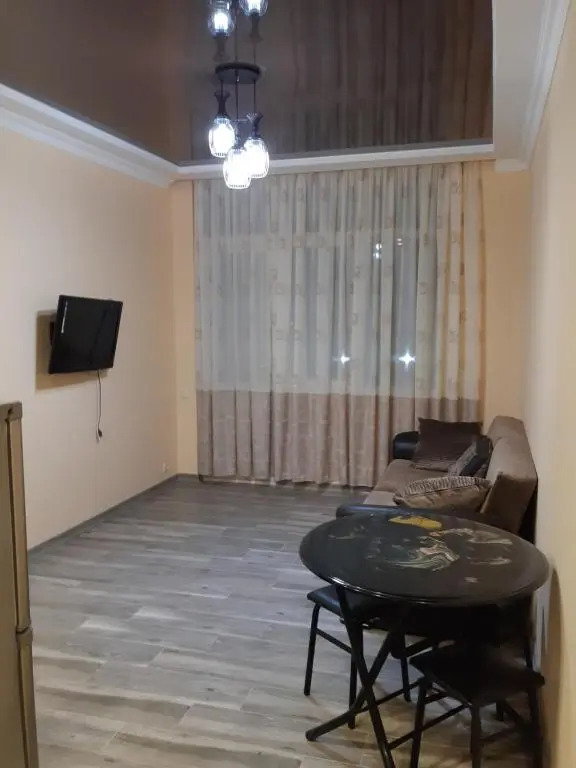 Apartment-122.