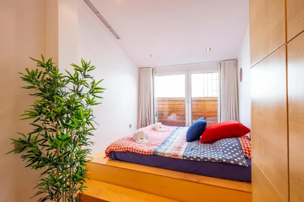 #041 Luxury House Stylish & Comfortable