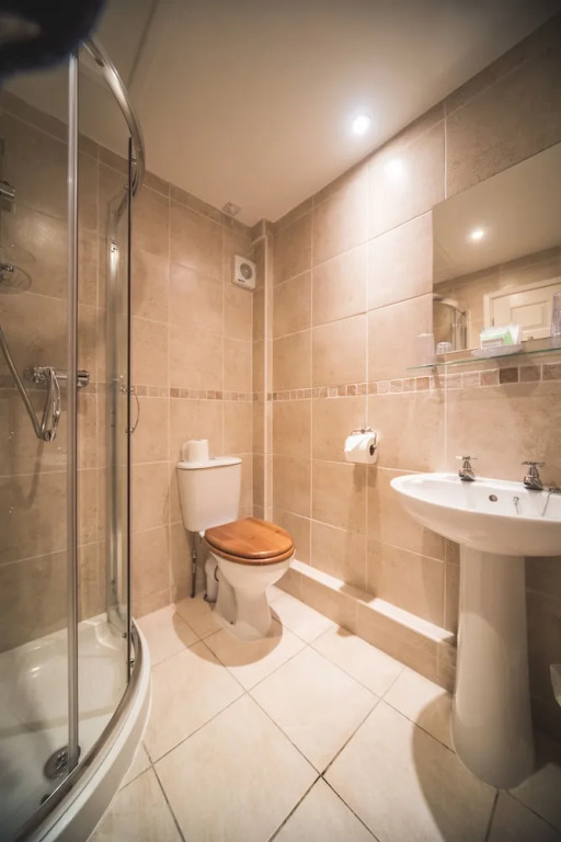 Llwyngwair Manor, Newport, PEMBROKESHIRE